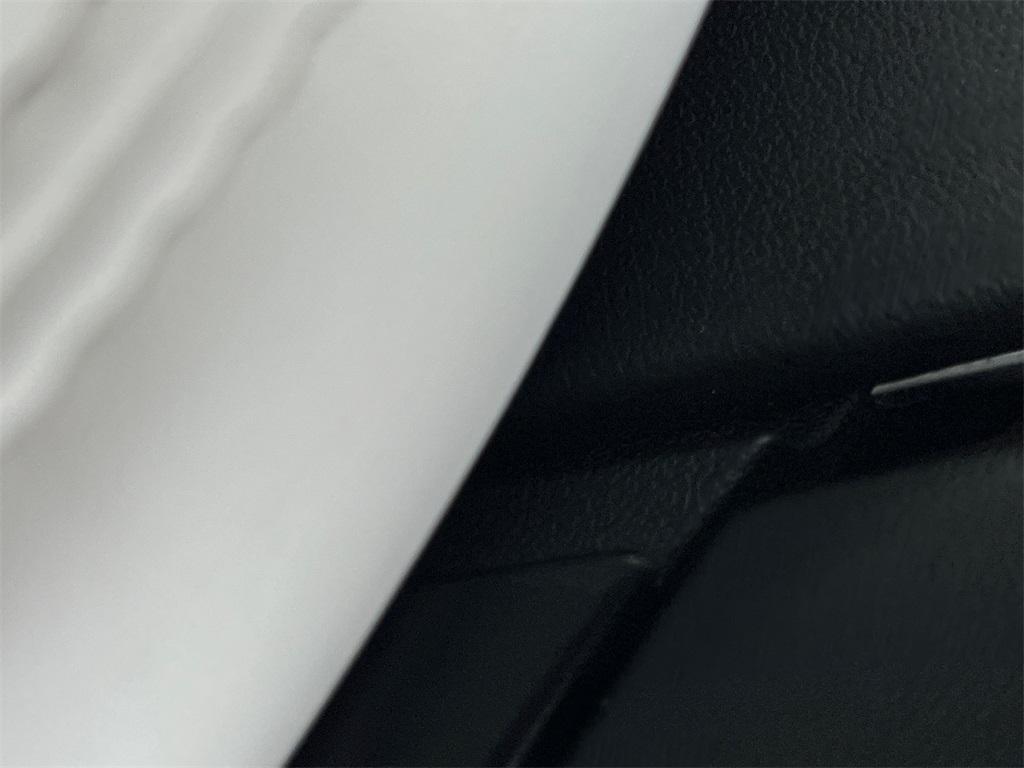 used 2018 Tesla Model 3 car, priced at $20,600