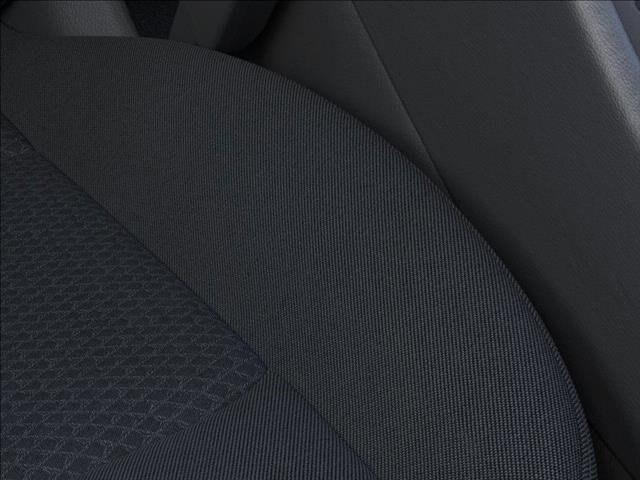 new 2025 Chevrolet Malibu car, priced at $24,995