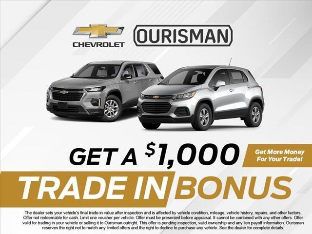 used 2015 Chevrolet Equinox car, priced at $12,500