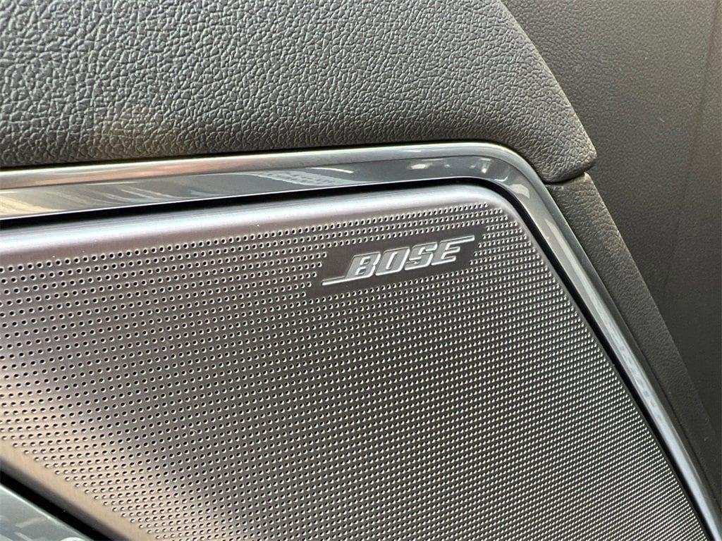 new 2026 Chevrolet Silverado 1500 car, priced at $74,080