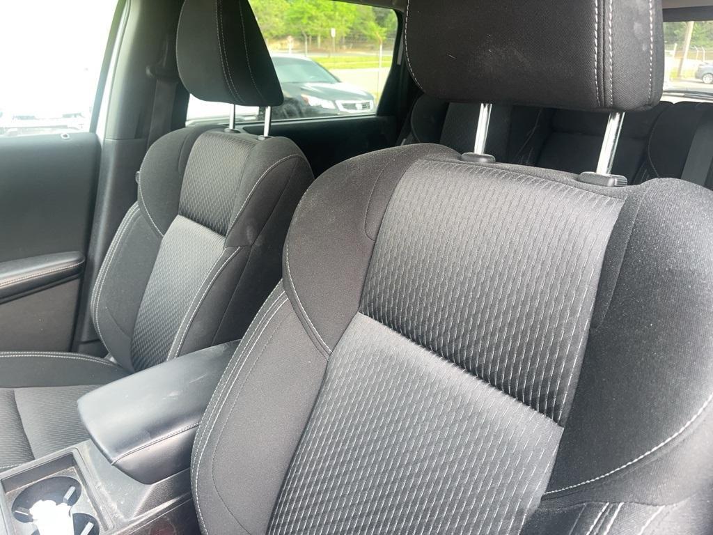 used 2022 Mitsubishi Outlander car, priced at $24,800