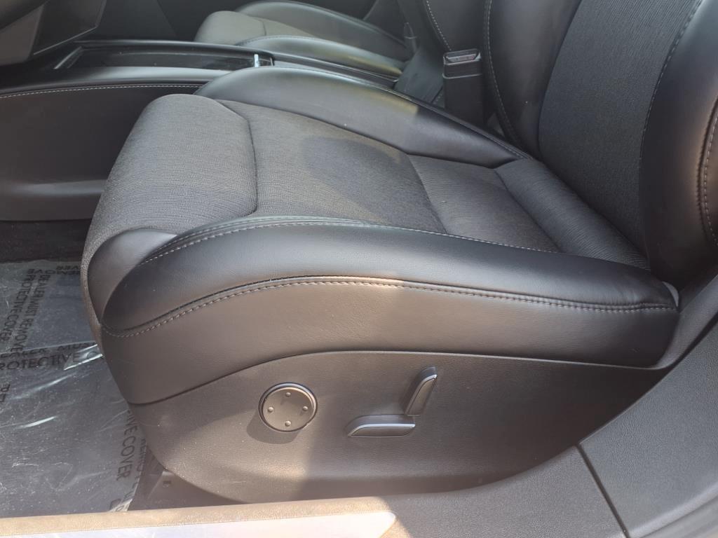 used 2018 Tesla Model S car, priced at $21,000