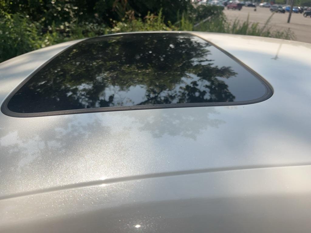 used 2019 Honda Accord car, priced at $22,000