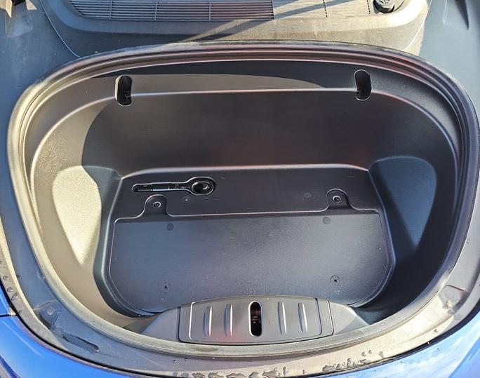 used 2020 Tesla Model 3 car, priced at $25,000