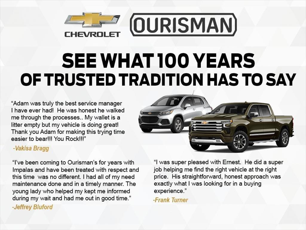 used 2024 Subaru Outback car, priced at $29,495