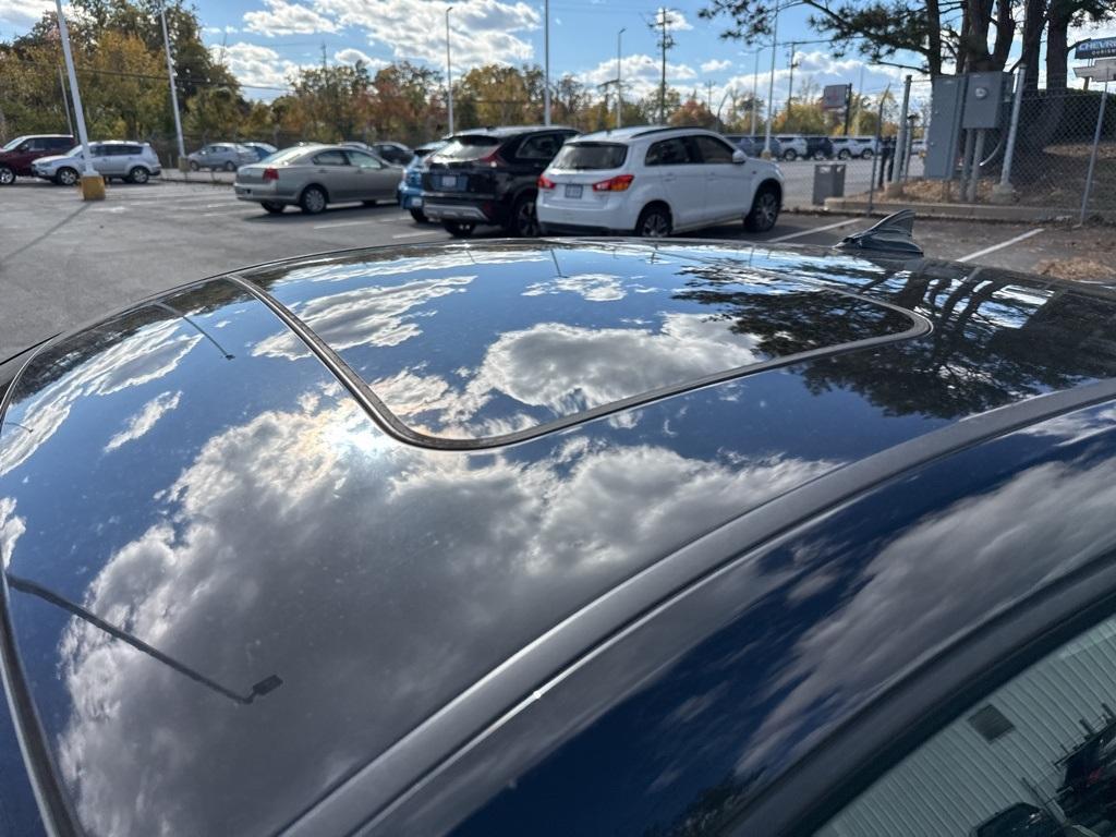 used 2013 Hyundai Genesis Coupe car, priced at $11,500