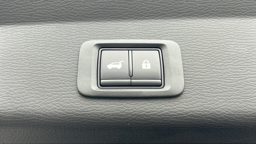 new 2025 Mitsubishi Outlander car, priced at $47,050
