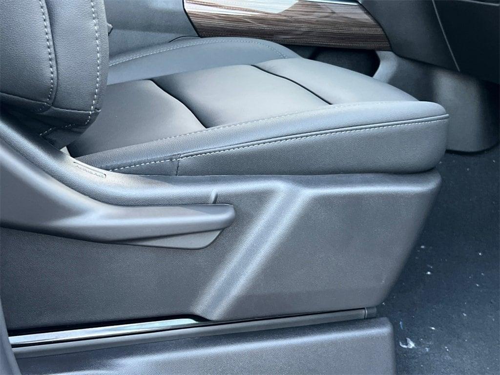 new 2026 Chevrolet Silverado 1500 car, priced at $62,895