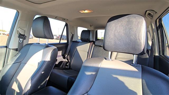 used 2020 Toyota 4Runner car, priced at $30,461