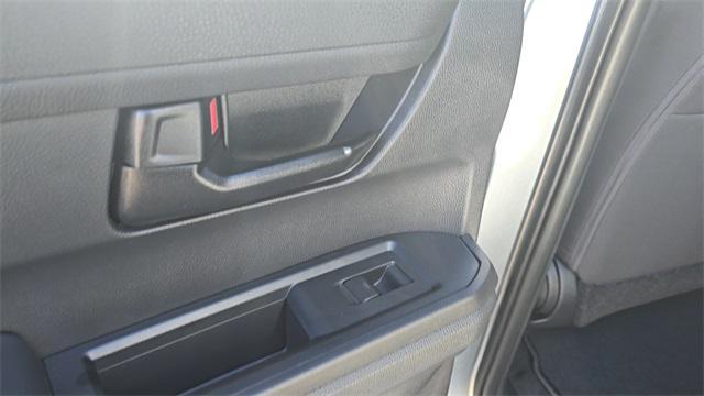 new 2025 Toyota Tacoma car, priced at $43,388