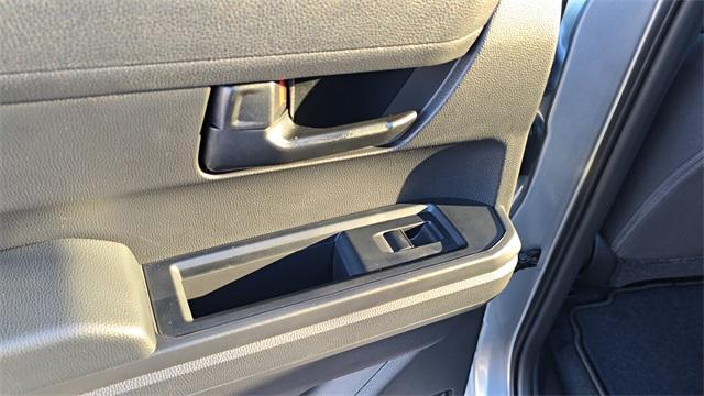 new 2025 Toyota Tacoma car, priced at $43,336