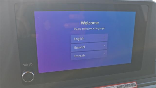 new 2025 Toyota Tacoma car, priced at $43,336