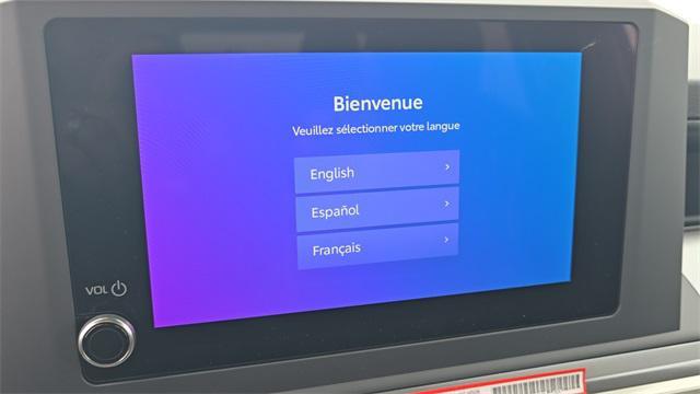 new 2025 Toyota Tacoma car, priced at $40,537