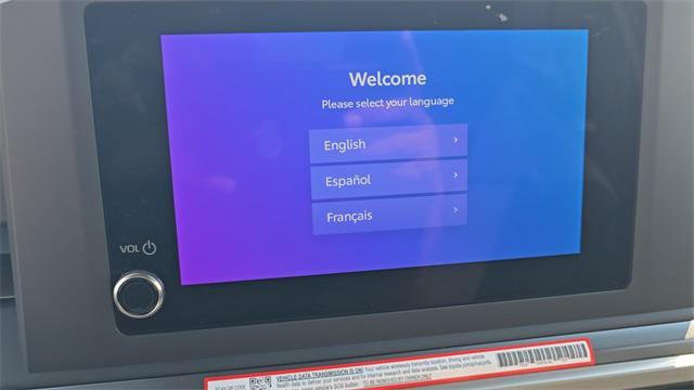 new 2025 Toyota Tacoma car, priced at $43,326