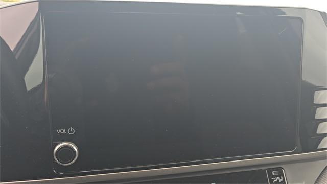 new 2026 Toyota Camry car, priced at $31,791