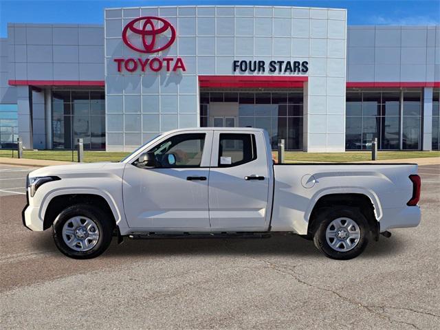 new 2026 Toyota Grand Highlander Hybrid car, priced at $55,122