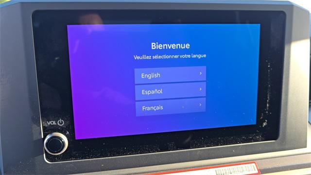 new 2025 Toyota Tacoma car, priced at $43,336