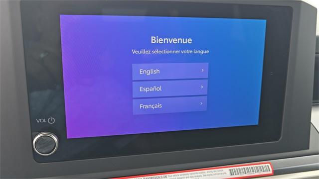 new 2025 Toyota Tacoma car, priced at $43,327