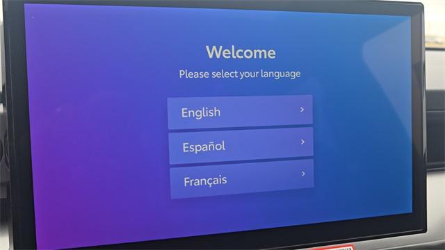 new 2025 Toyota Tacoma car, priced at $57,439