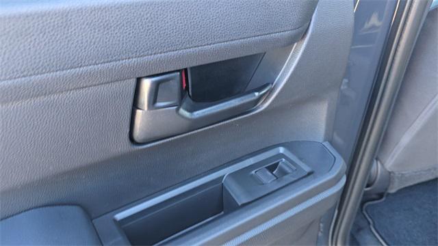 new 2025 Toyota Tacoma car, priced at $43,388