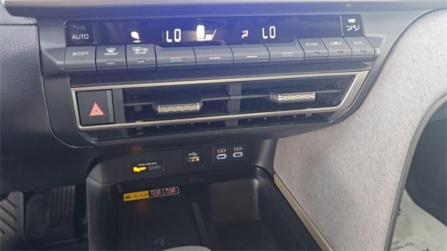 new 2025 Toyota Camry car, priced at $29,708