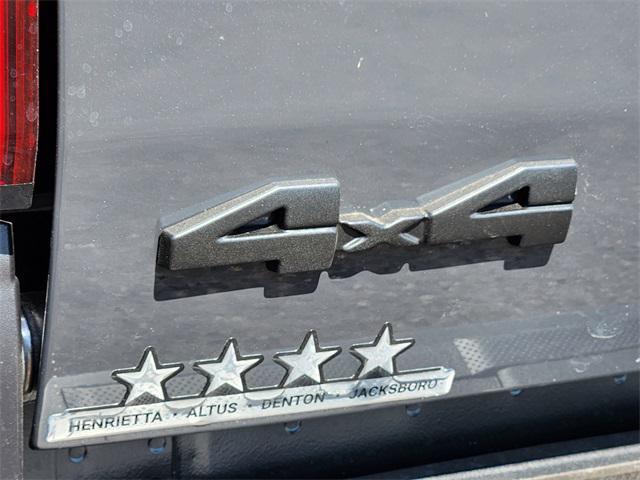 new 2025 Toyota Tacoma car, priced at $43,327