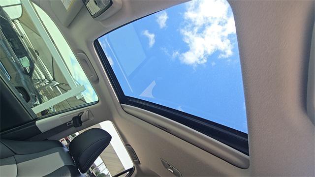 used 2021 Toyota 4Runner car