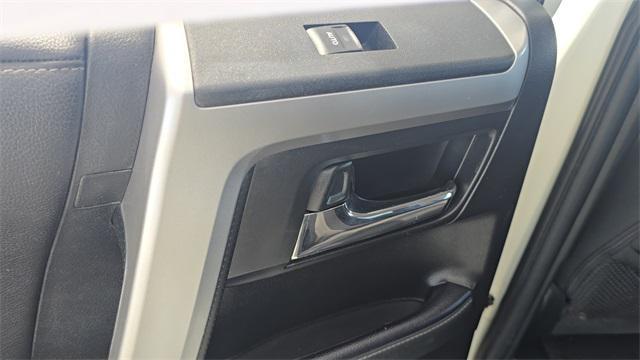 used 2022 Toyota 4Runner car