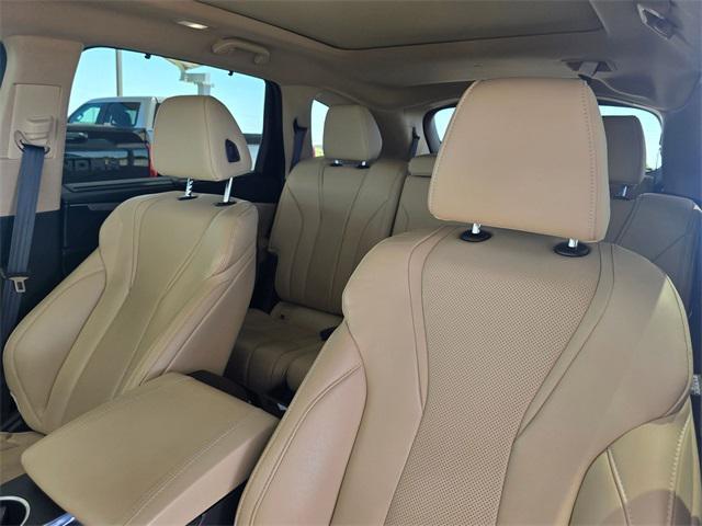 used 2022 Acura MDX car