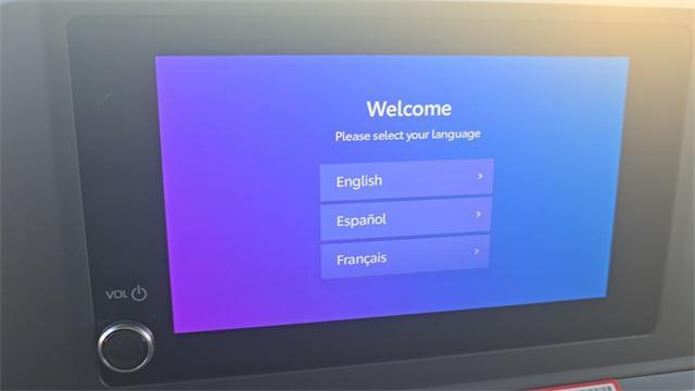 new 2025 Toyota 4Runner car, priced at $54,430