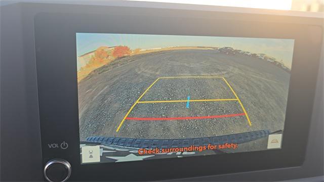 new 2025 Toyota 4Runner car, priced at $54,430