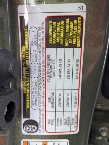 used 2016 Subaru Outback car, priced at $17,995