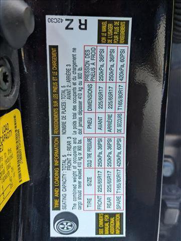 used 2019 Toyota RAV4 Hybrid car, priced at $24,420