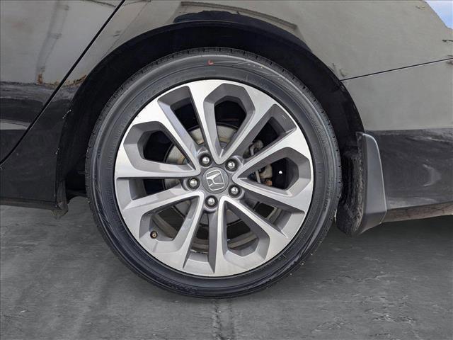 used 2014 Honda Accord car, priced at $12,290