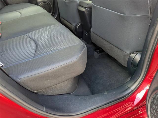 used 2016 Toyota Prius car, priced at $14,379