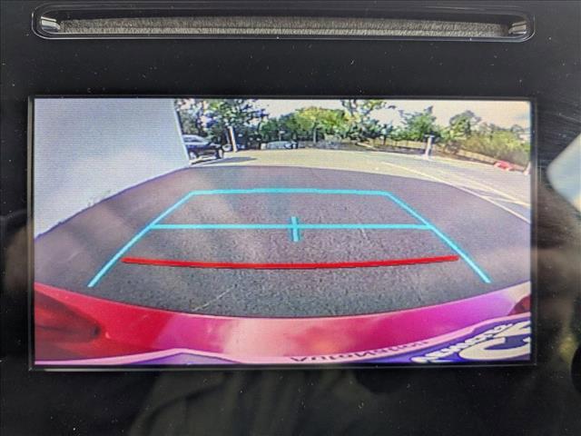 used 2016 Toyota Prius car, priced at $14,379