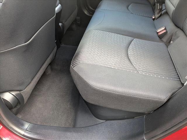 used 2016 Toyota Prius car, priced at $14,379