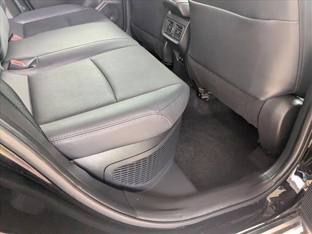 used 2021 Toyota Venza car, priced at $27,494