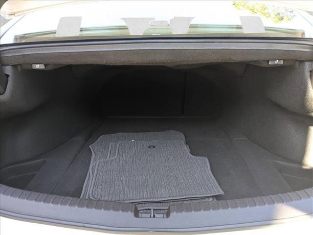 used 2017 Acura TLX car, priced at $17,484