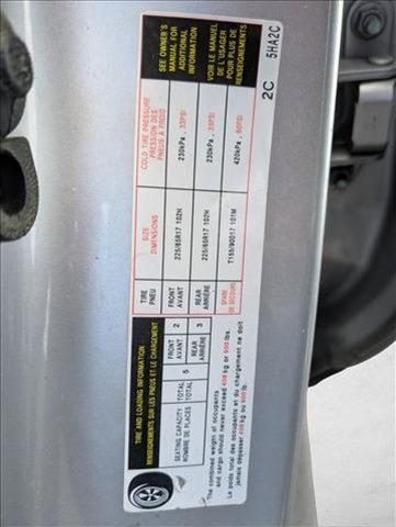 used 2018 Nissan Rogue car, priced at $12,795