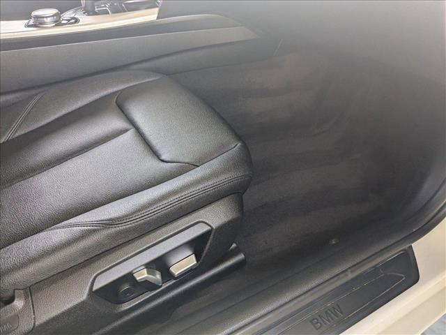 used 2017 BMW 320 car, priced at $19,449