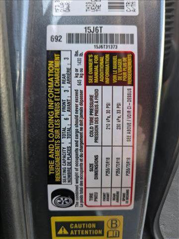 used 2014 Toyota Tundra car, priced at $23,949