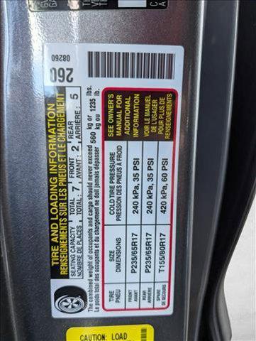 used 2021 Toyota Sienna car, priced at $33,794