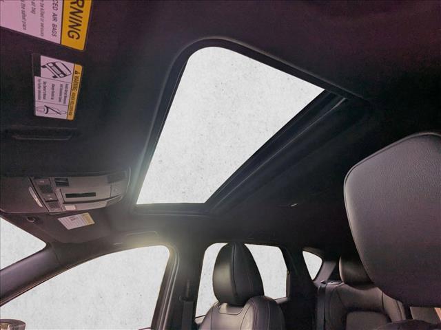 used 2023 Mazda CX-5 car, priced at $24,294