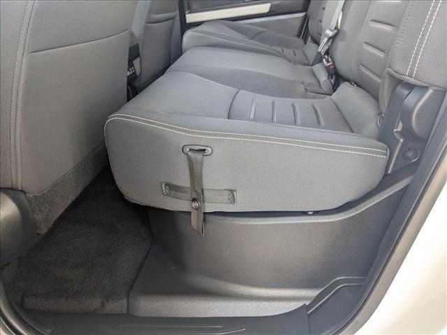used 2024 Toyota Tacoma car, priced at $45,978