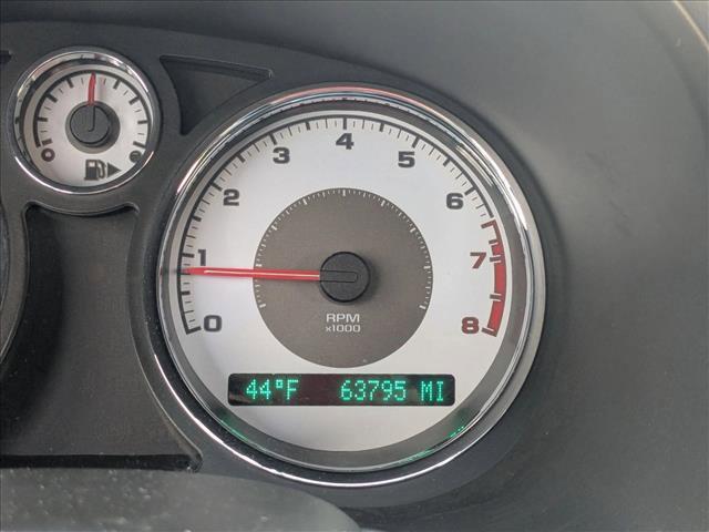 used 2010 Chevrolet Cobalt car, priced at $7,985