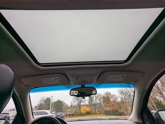 used 2010 Chevrolet Cobalt car, priced at $7,985