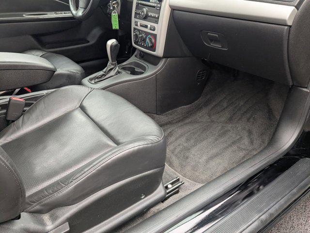 used 2010 Chevrolet Cobalt car, priced at $7,985