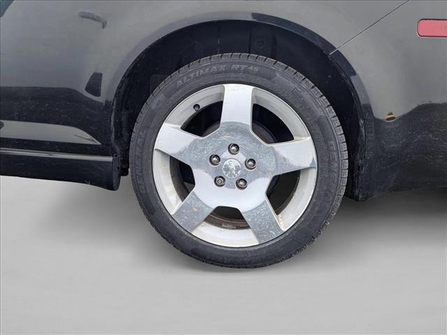 used 2010 Chevrolet Cobalt car, priced at $7,985