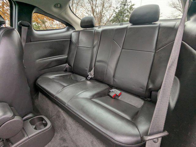 used 2010 Chevrolet Cobalt car, priced at $7,985